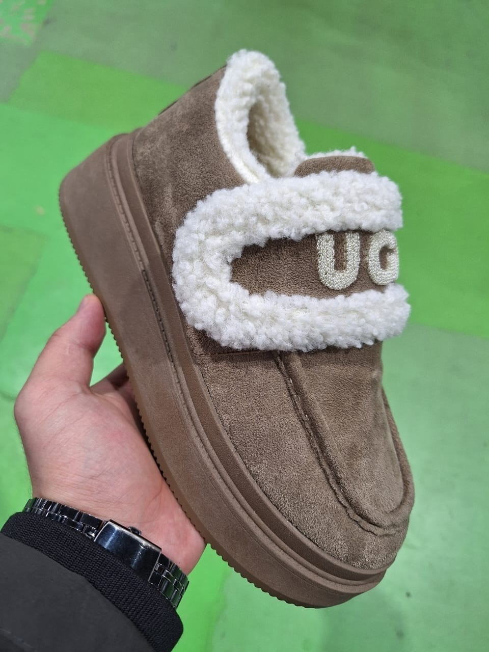 , женская,зимняя  женская,угги женские,женские зимние угги