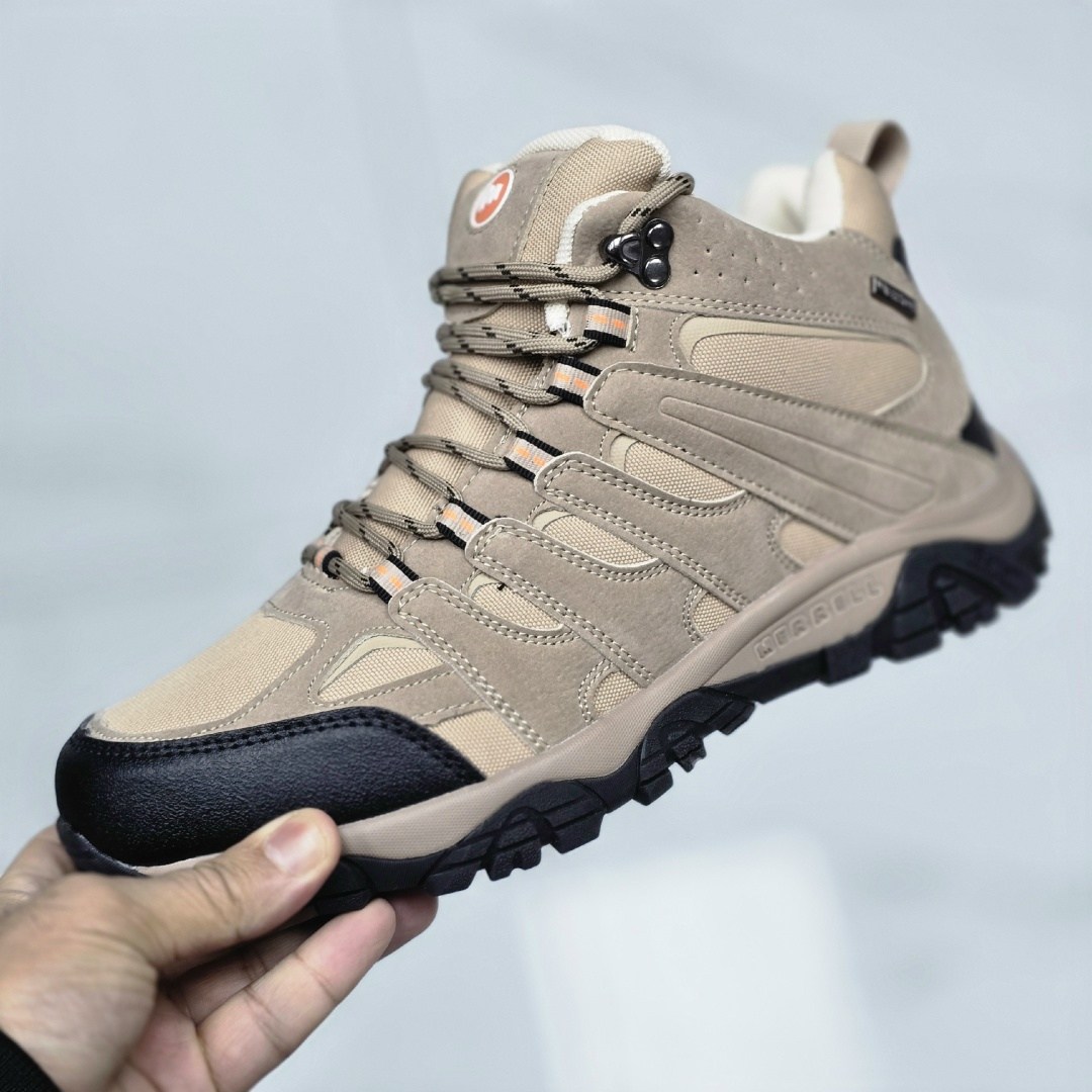 зимние кроссовки merrell,зимние ботинки merrell,мужские зимние кроссовки merrell,зимние кроссовки мужские мерелл,merrell  мужская зимняя