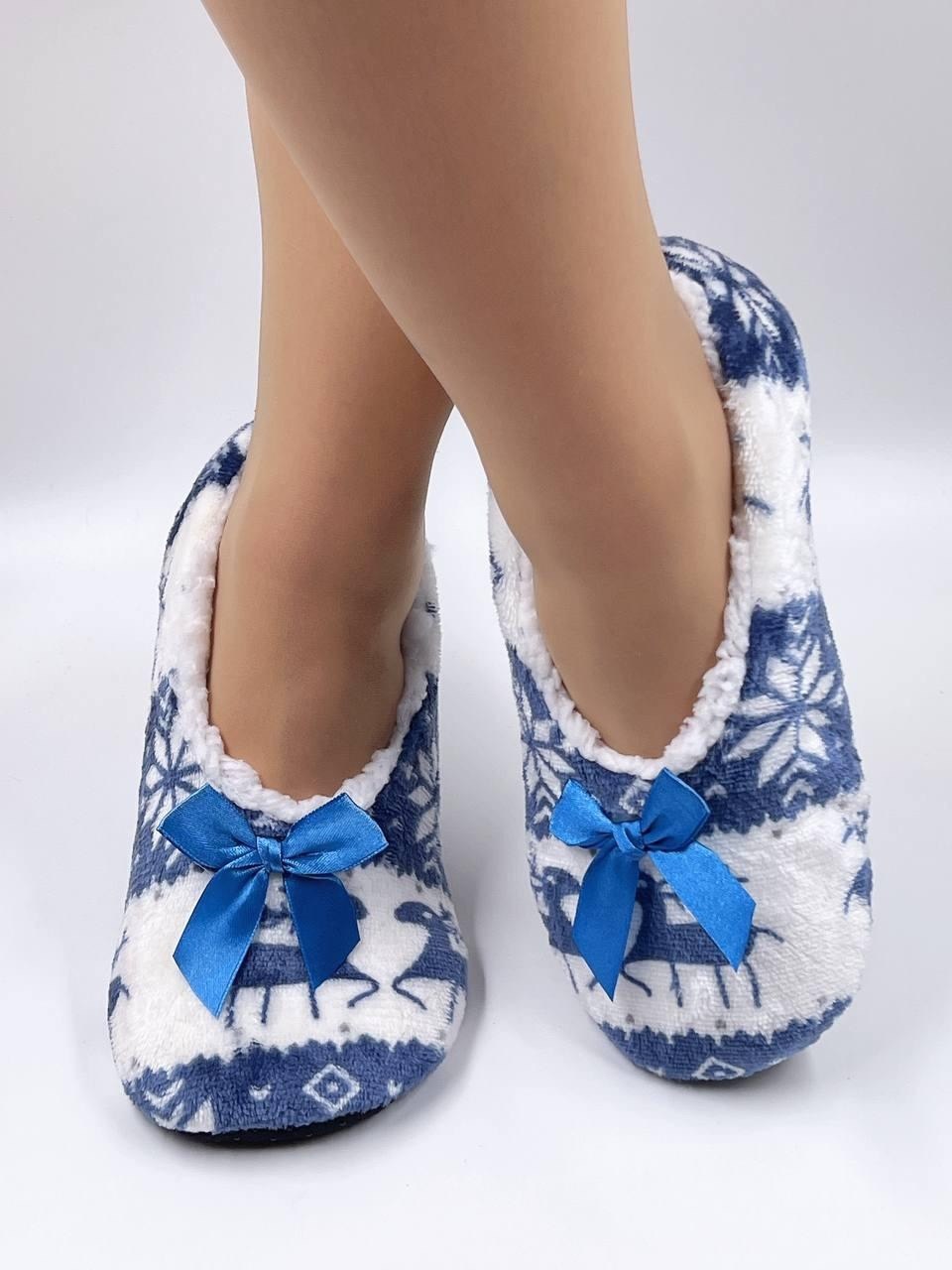 тапочки домашние женские,тапочки женские,теплые домашние тапочки,,тапочки домашние