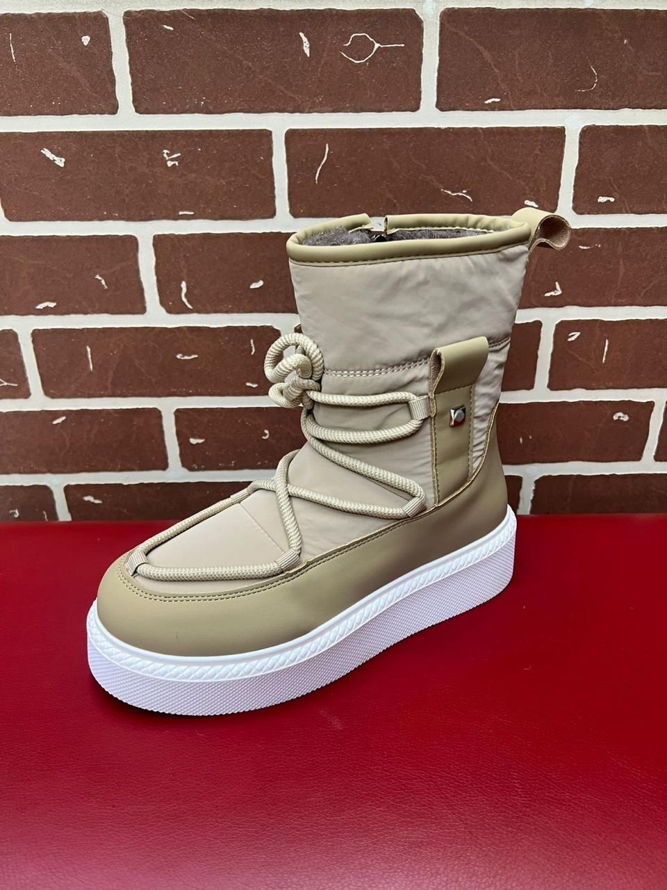 дутики женские,дутики,дутики зимние женские,,зимняя женская