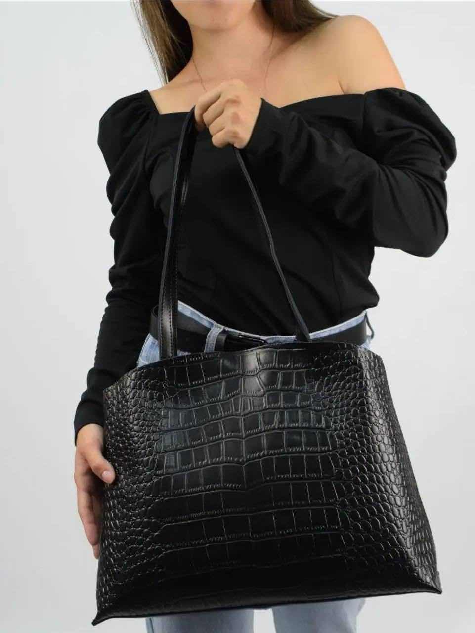 сумка,сумка кожа,сумка женская кожаная,сумка женская натуральная кожа,женская сумка