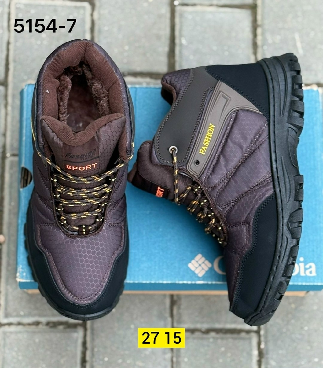 ,ботинки мужские зимние,ботинки, мужская зимняя, зимняя