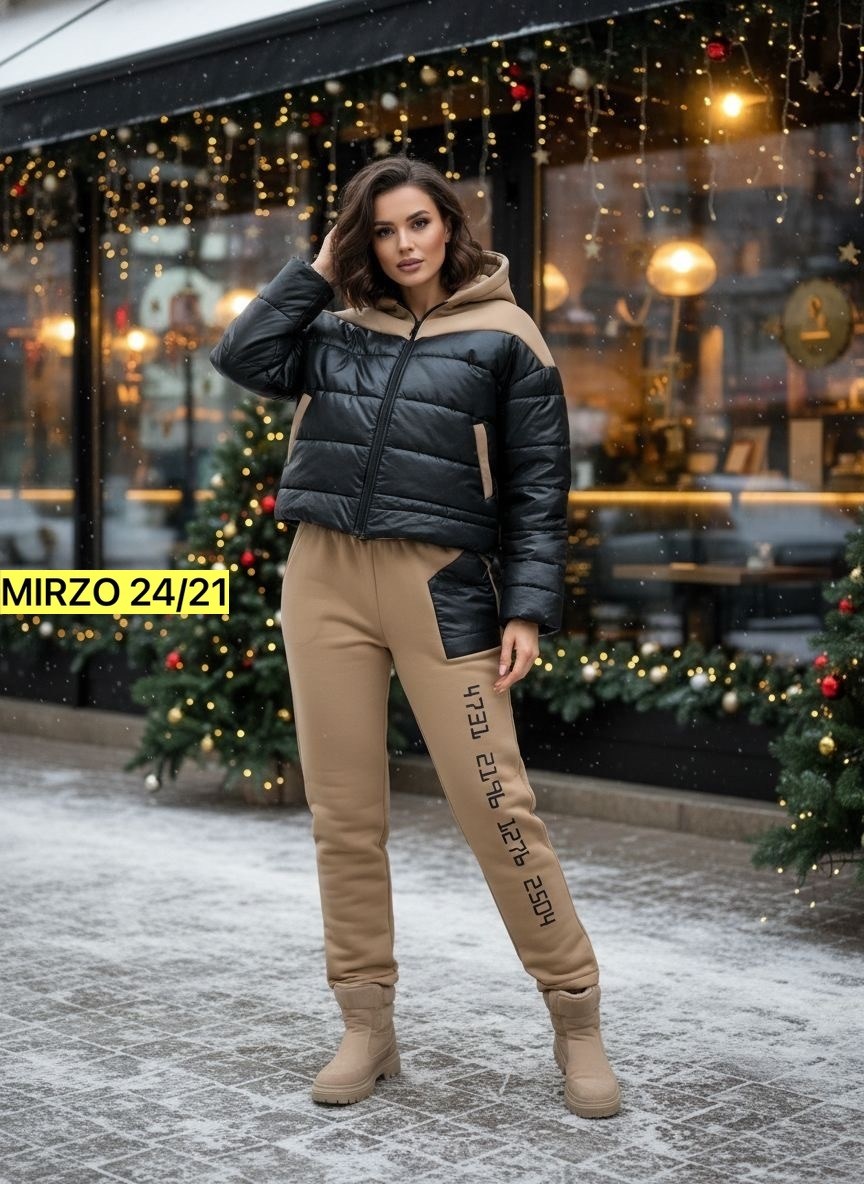 теплый костюм,зимний костюм,спортивные костюмы,брючный костюм,женский костюм тройка