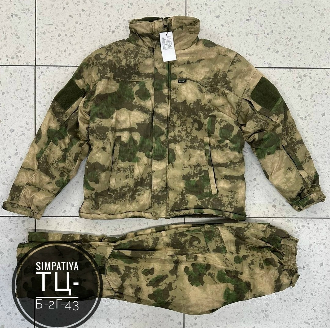 костюм ввз вкпо 3.0 мультикам влаговетрозащитный,мультикам вкпо 3 0,костюм демисезонный вкпо 3.0 триада тко мультикам,демисезонный костюм вкпо,костюм тактический