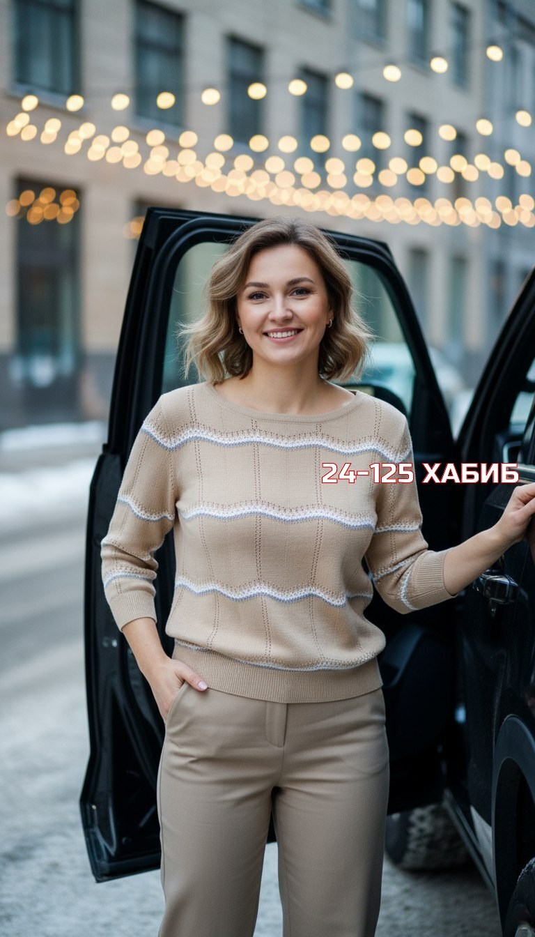 свитера женские,свитер,джемпер,свитер с орнаментом,свитер зимние