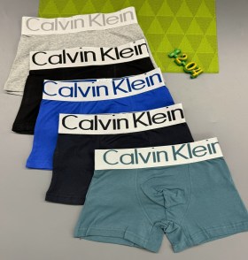 Нижнее белье