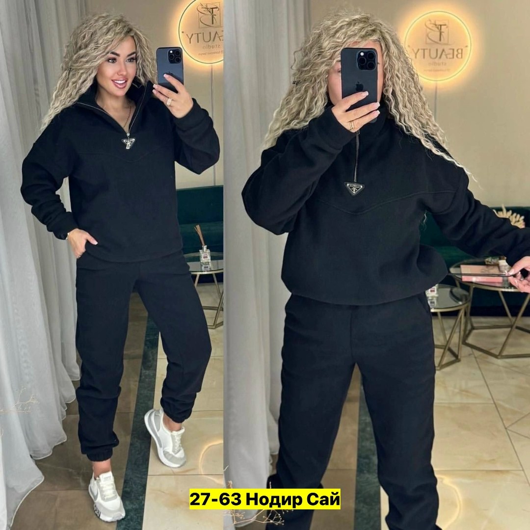 cпортивный костюм женский на флисе,костюм женский на флисе,теплый костюм на флисе,спортивные костюмы женские,спортивный костюм теплый женский