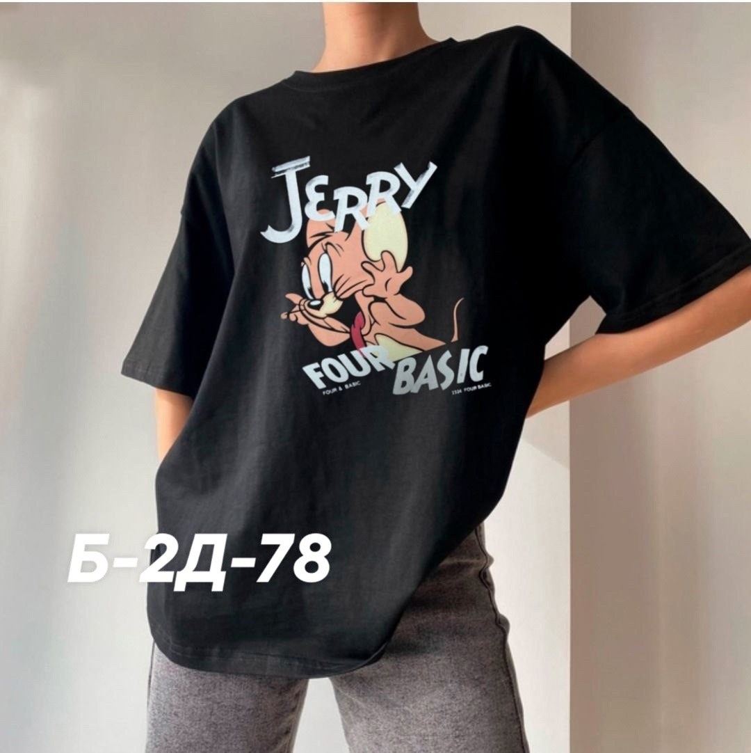 женская футболка,футболка женская оверсайз,футболка,футболка оверсайз,футболки и майки