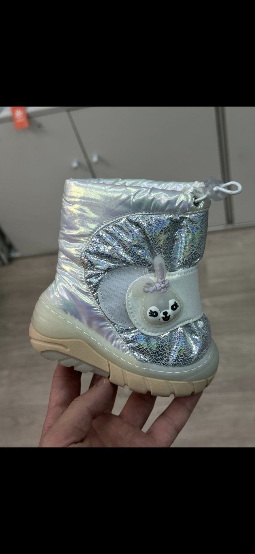 дутики,дутики детские зимнее,детские дутики,сапожки,сапоги детские зимние