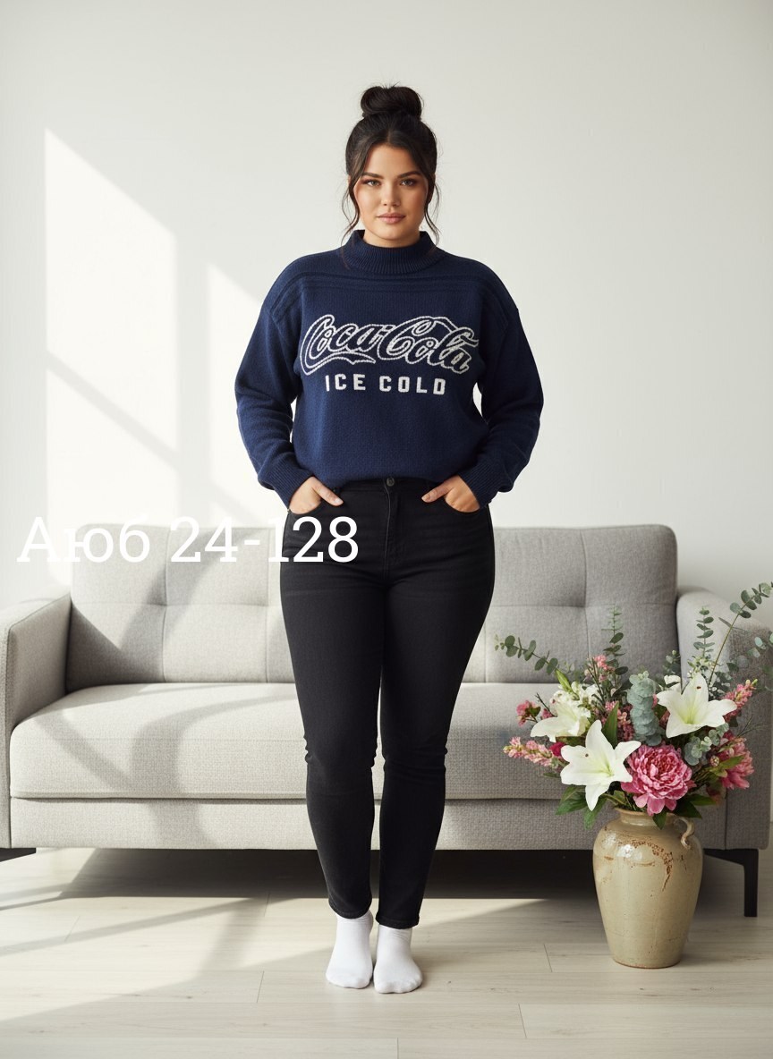 женский свитер,кофта теплая,свитер,свитера вязаные,кофта теплая свитер