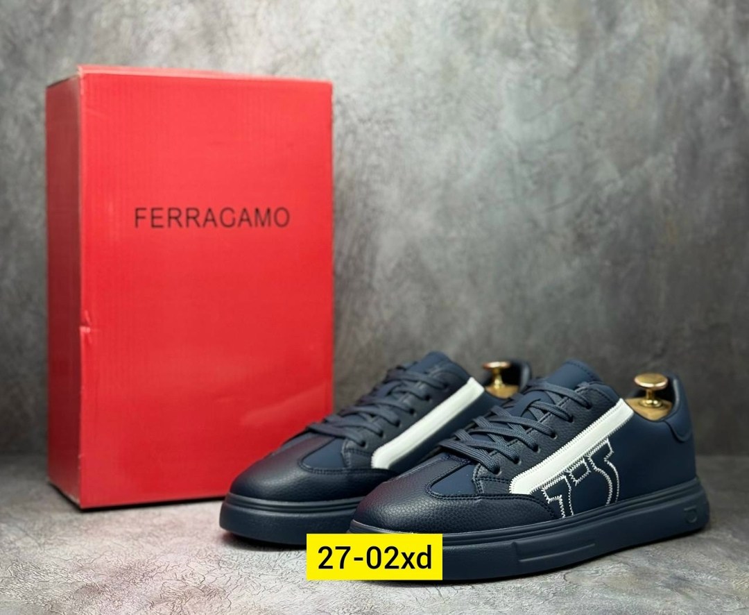 ,мужские кроссовки balmain,кроссовки balmain,мужские кеды,мужские кожаные кроссовки balmain b-court