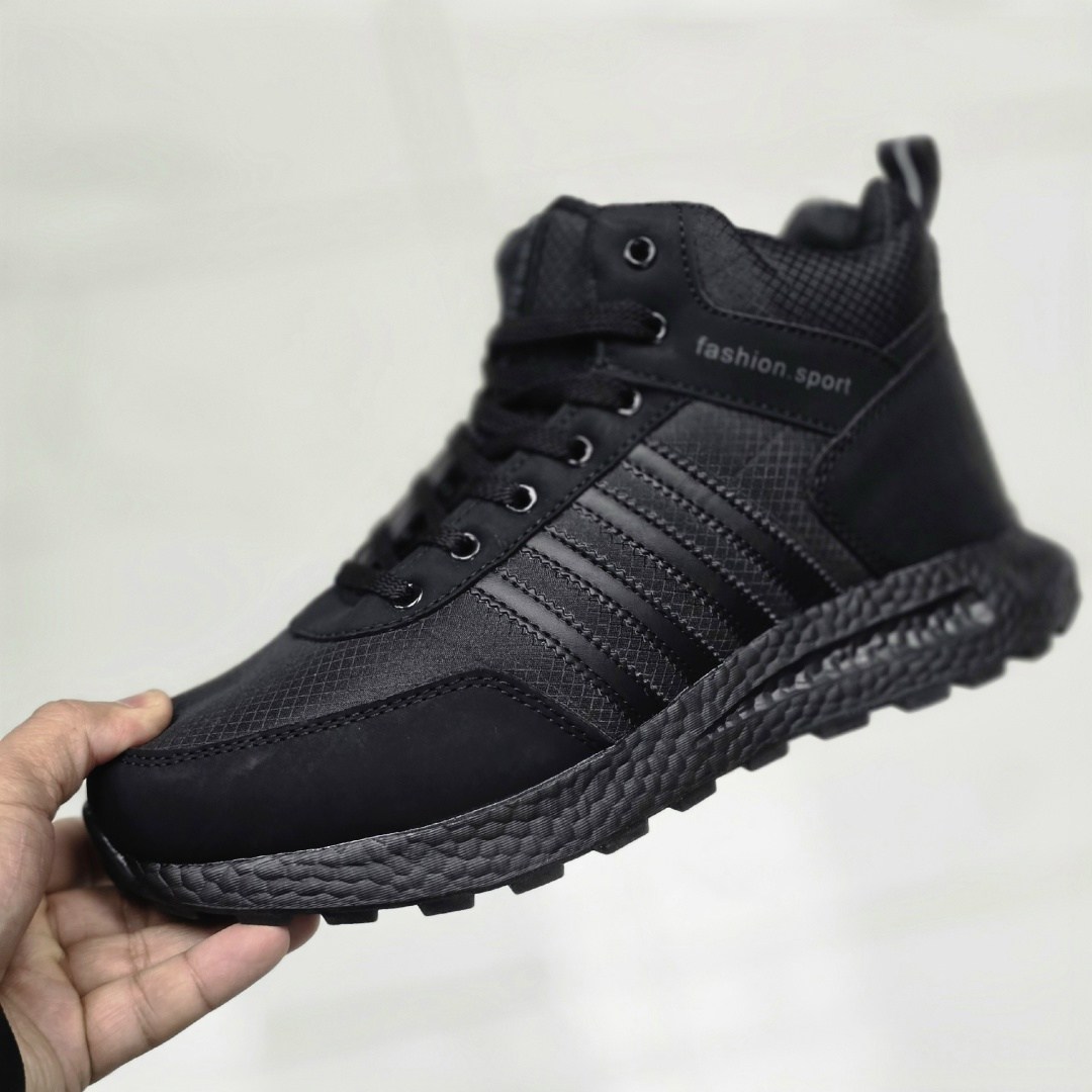 зимние кроссовки merrell,зимние ботинки merrell,мужские зимние кроссовки merrell,зимние кроссовки мужские мерелл,merrell  мужская зимняя