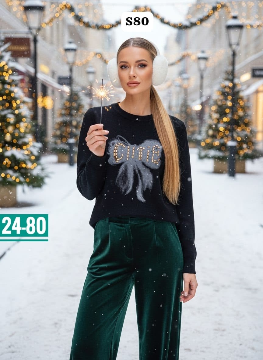 джеггинсы женские,женские кофты,женские легинсы,леггинсы брюки,женские леггинсы