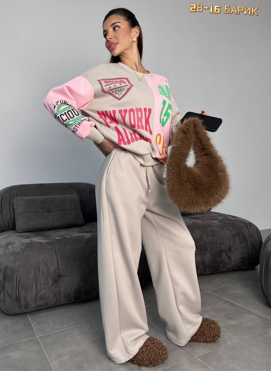 костюм спортивный женский,спортивные костюмы двойка,стильный костюм,спортивный костюм,женский костюм