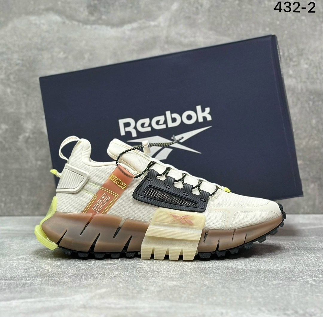кроссовки reebok zig kinetica edge,кроссовки мужские reebok zig kinetica edge,кроссовки мужские reebok zig kinetica,reebok zig kinetica edge army green,кроссовки reebok zig kinetica