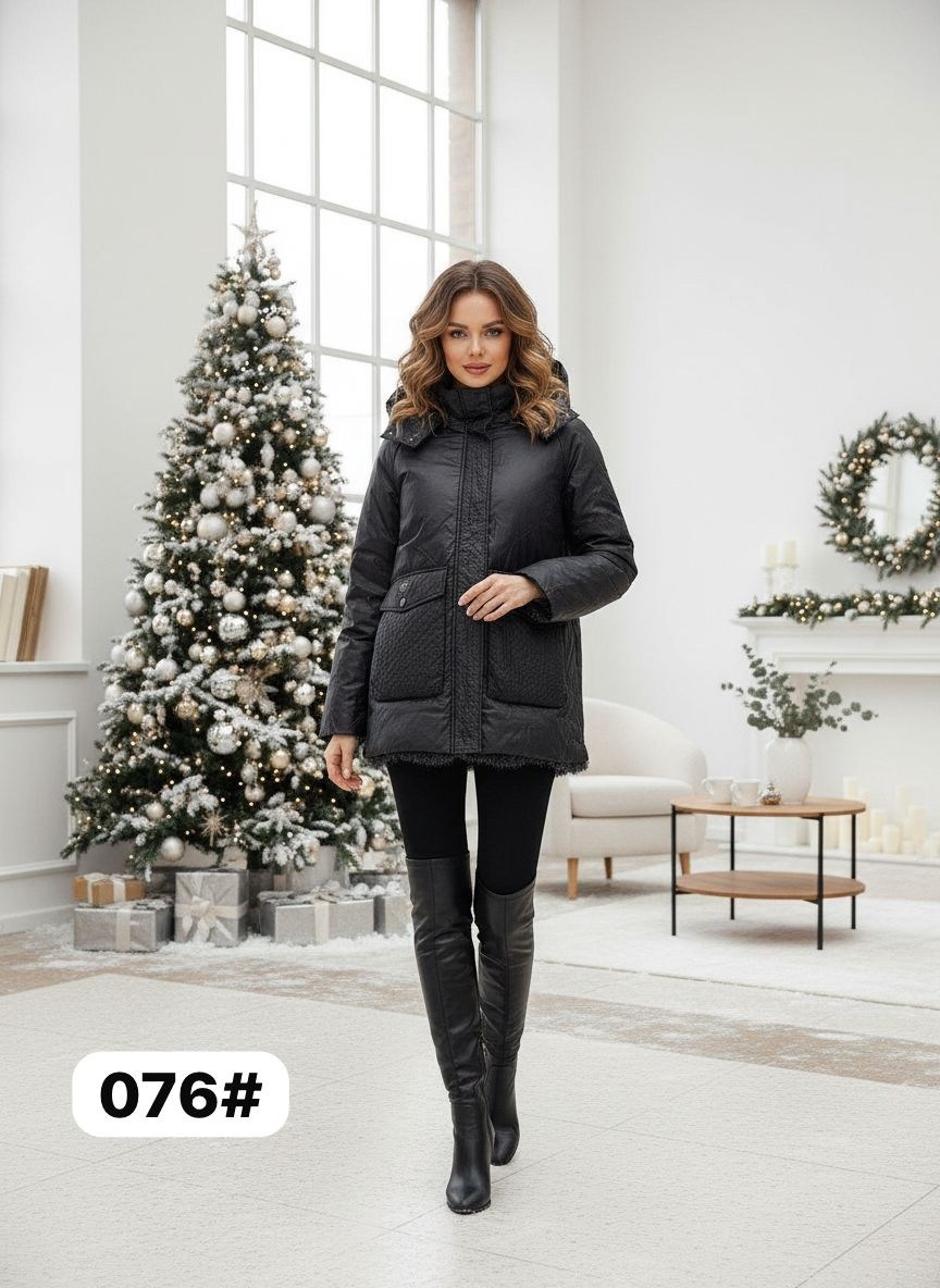 зимние куртки,куртка демисезонная,женская зимняя куртка,куртка женская,пуховик женский