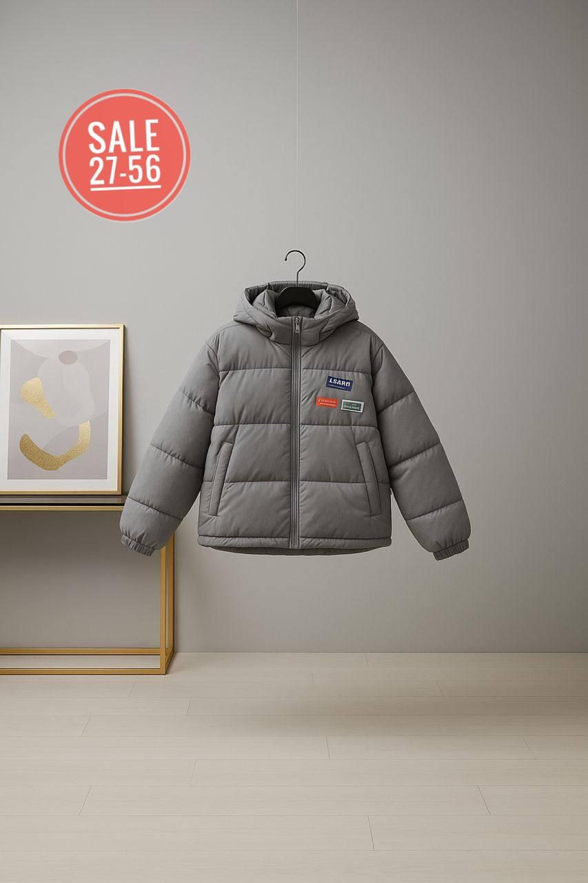 куртка для мальчика утепленная,куртка для мальчика,пуховик утепленный,пуховик для мальчика,куртка зимняя