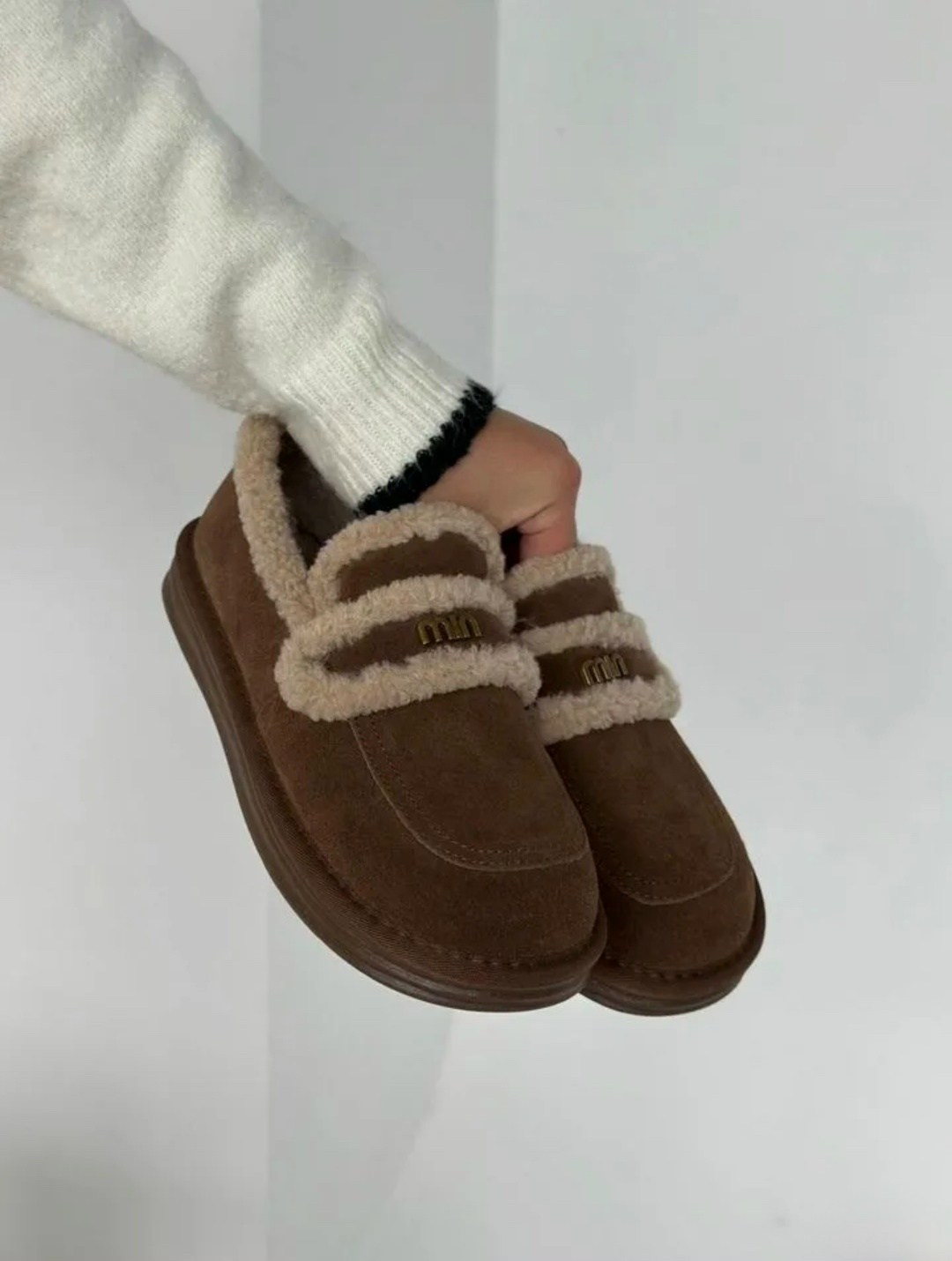 , повседневные, женская,теплая ,женская зимняя