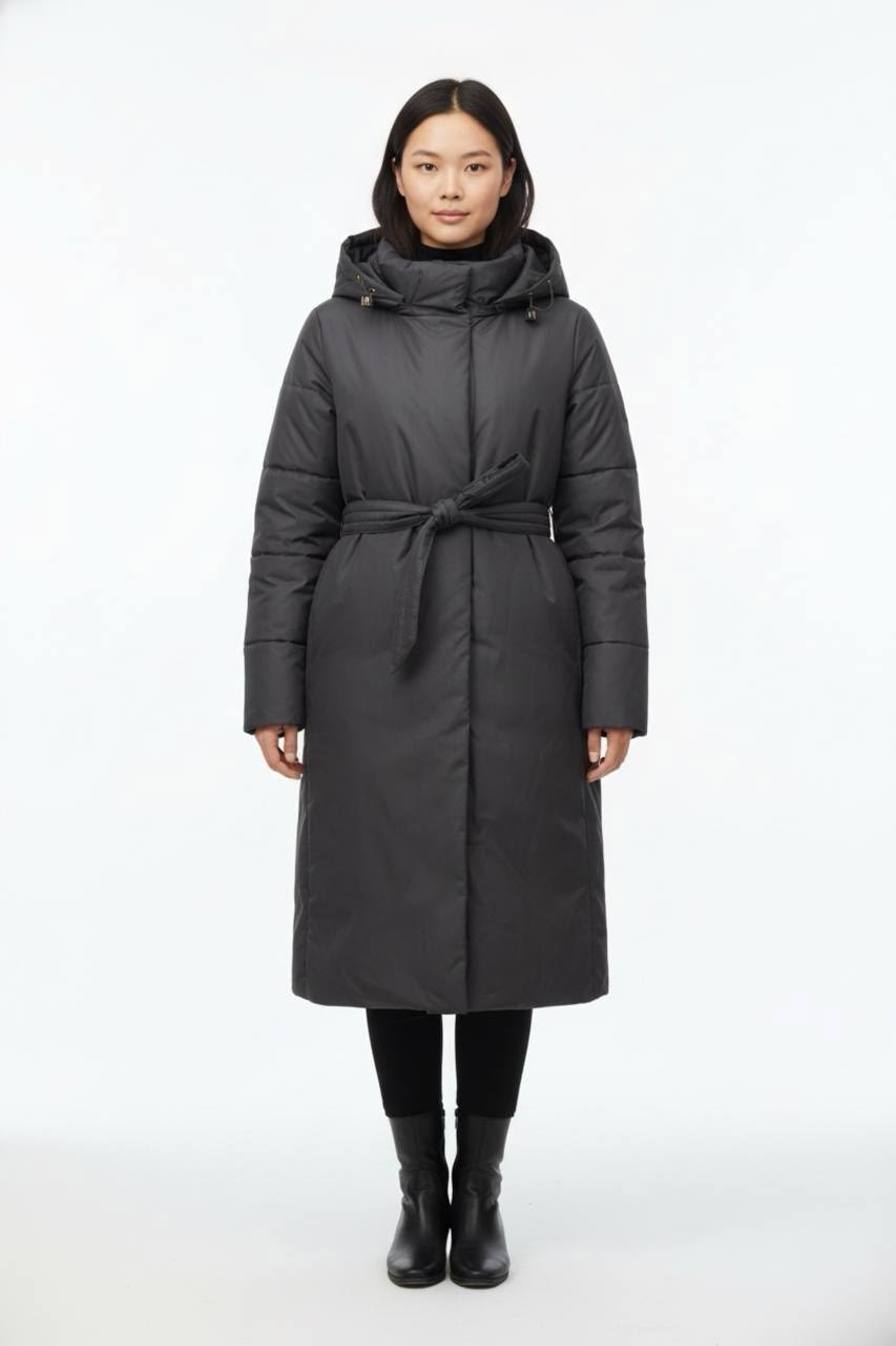 пуховик ostin бежевый,пальто зимнее длинное стеганое с капюшоном fadjo,пальто демисезонная,бежевый пуховик,пуховик женский