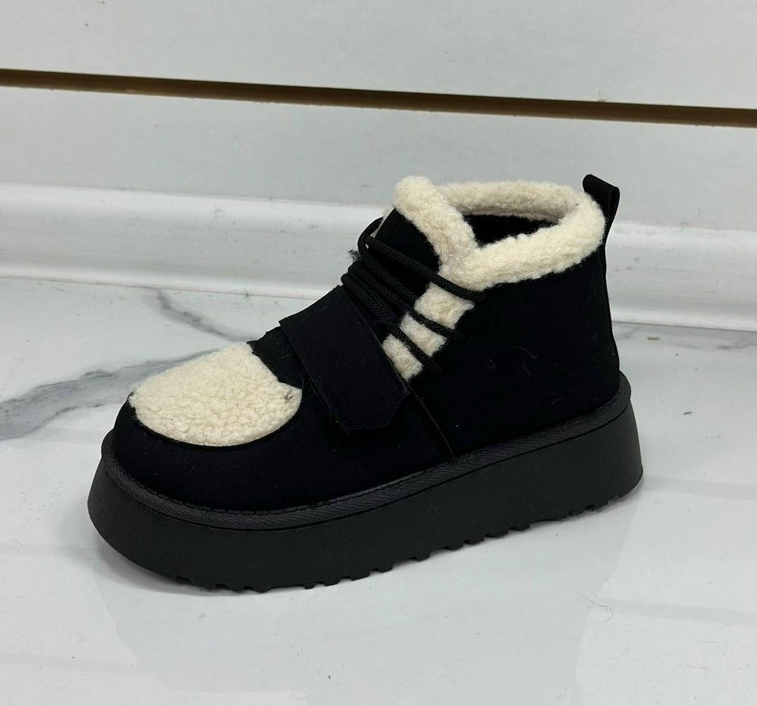 угги женские,,зимняя  женская,угги женские зимние, женская