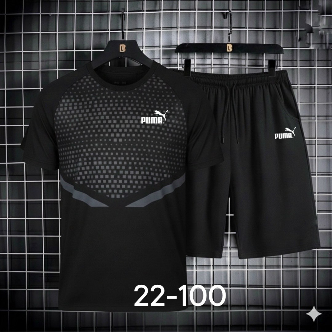 костюм спортивный мужской,комплект спортивной одежды,спортивные костюм,мужская спортивная одежда,спортивные костюмы для мужчин