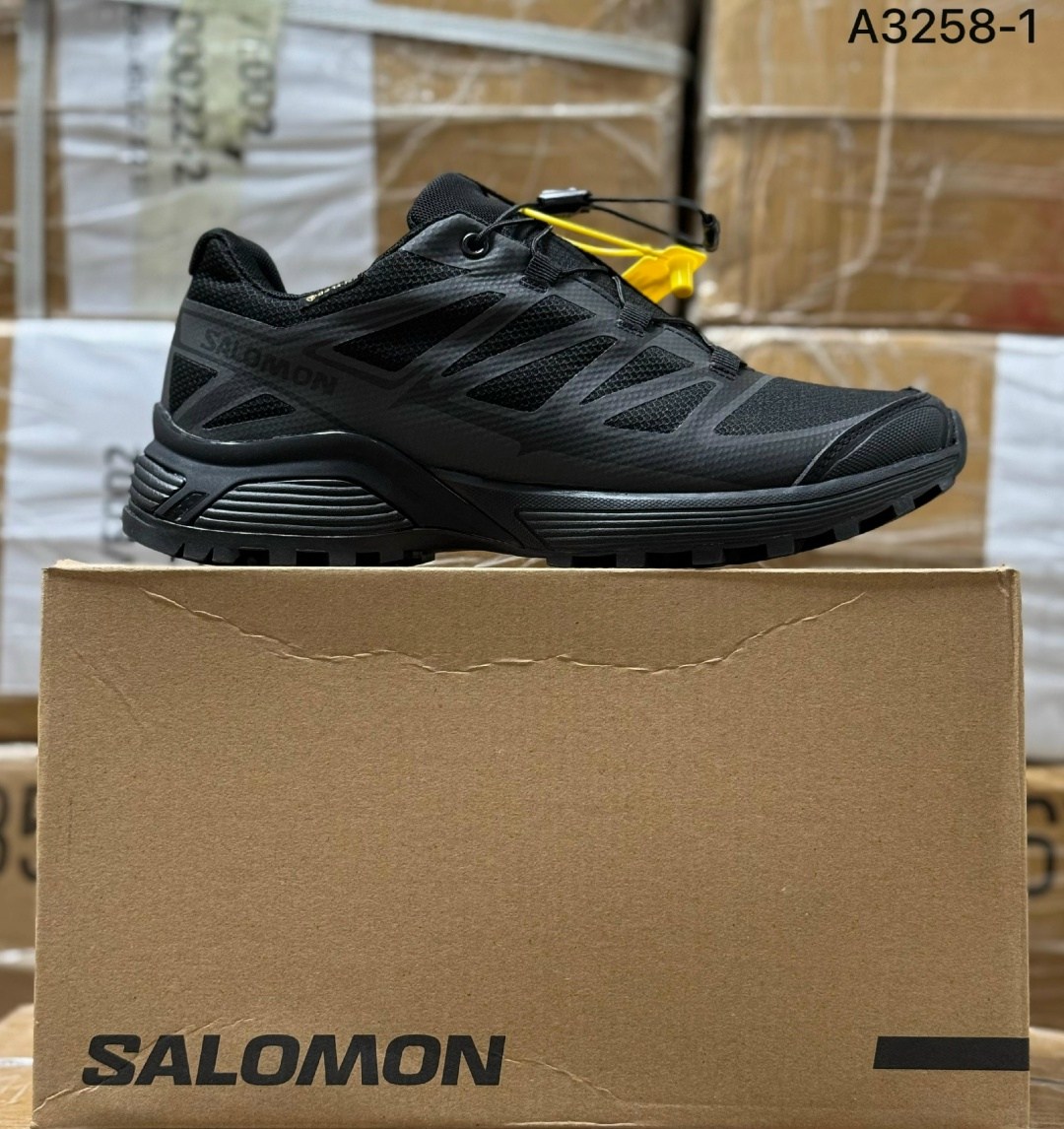 кроссовки salomon,мужские кроссовки salomon,кроссовки salomon xt,кроссовки salomon xt-6 expanse черный,кроссовки salomon xt-6