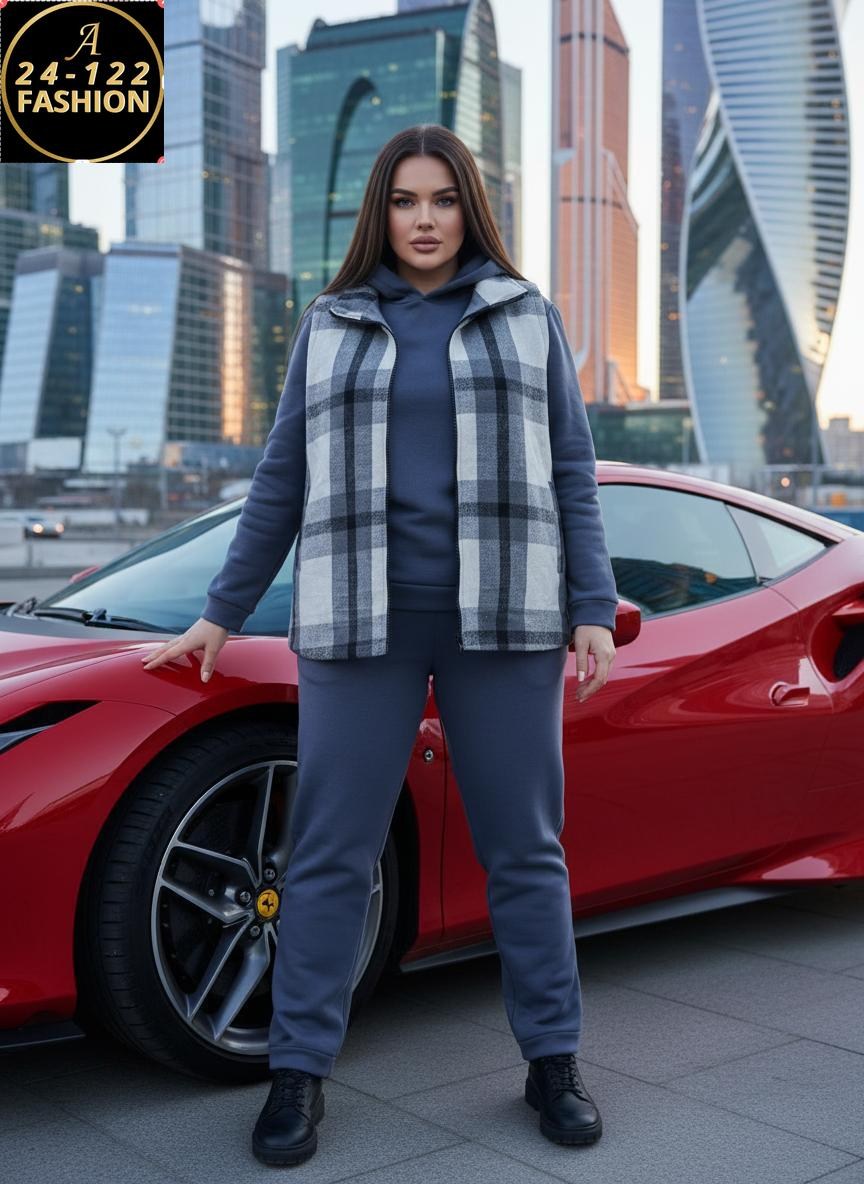 костюм спортивный женский,спортивные костюмы женские батал,женский костюм-тройка,женский костюм на флисе,спортивные костюмы