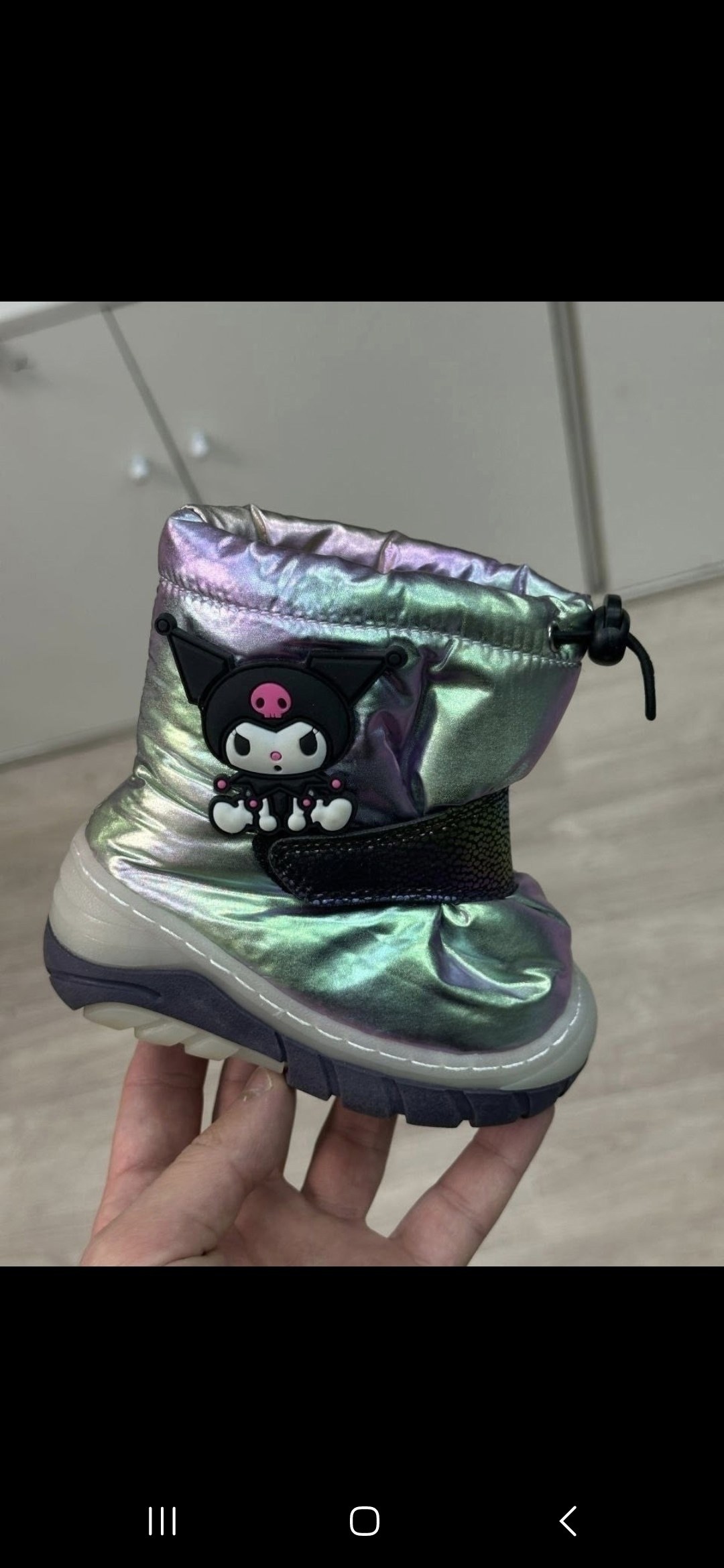 дутики,дутики детские зимнее,детские дутики,сапожки,сапоги детские зимние