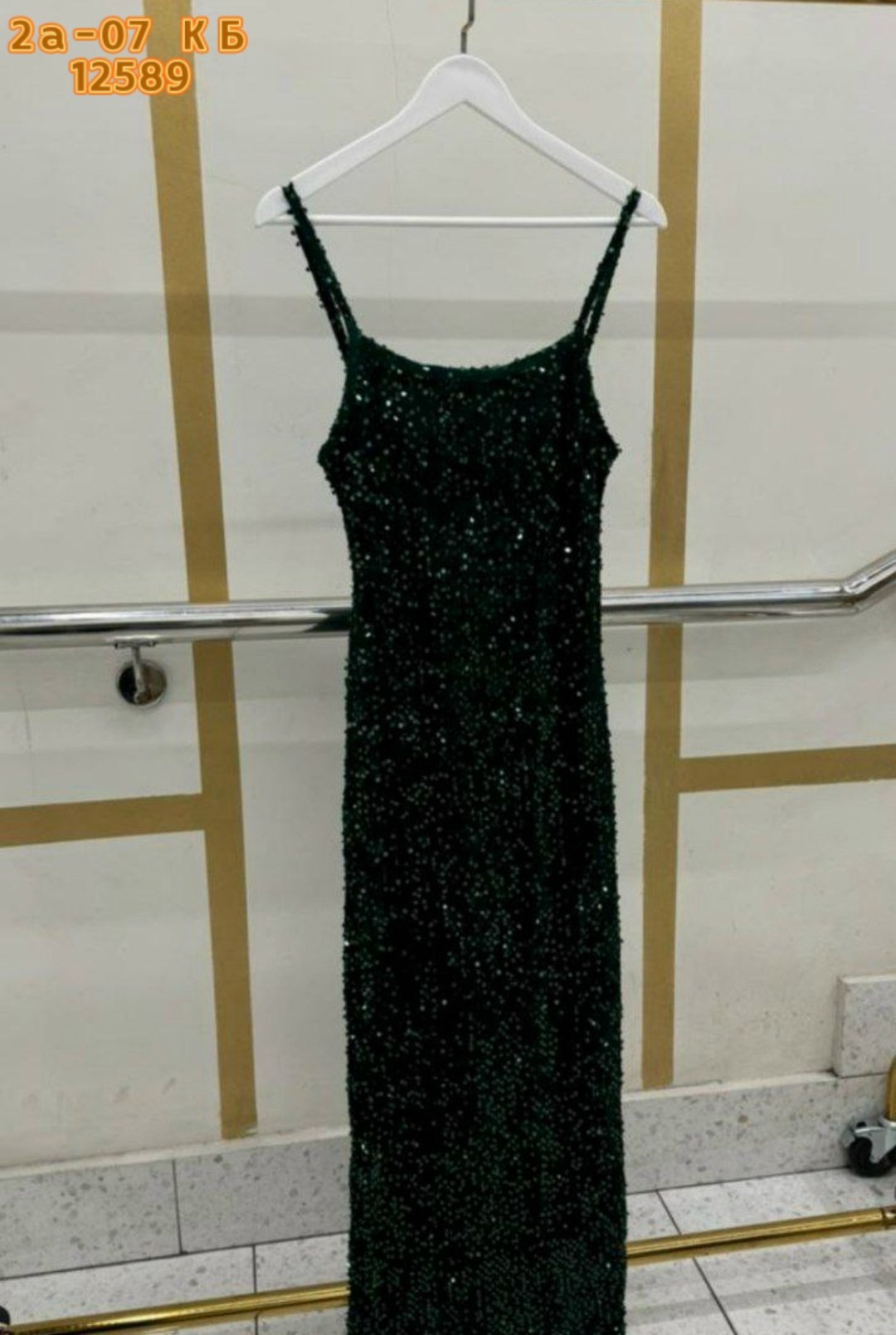 платье женское вечернее,женское вечернее платье с блестками,вечернее платье,длинное платье,длинное вечернее платье