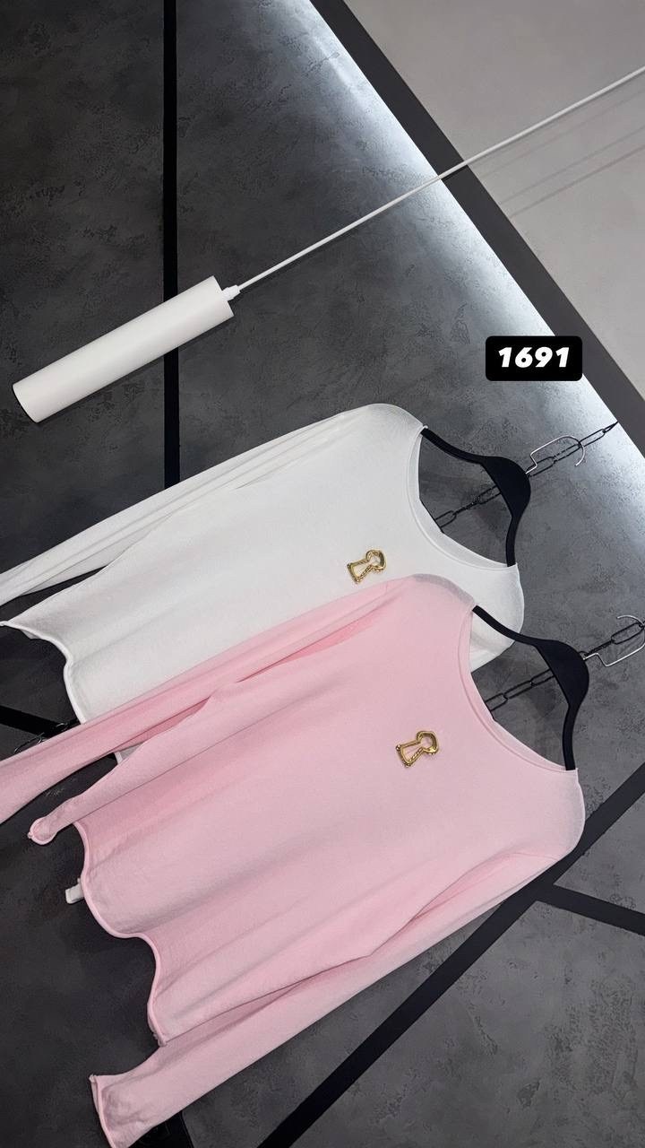 женская кофта,кофта,женская кофточка,кофточки,одежда кофта