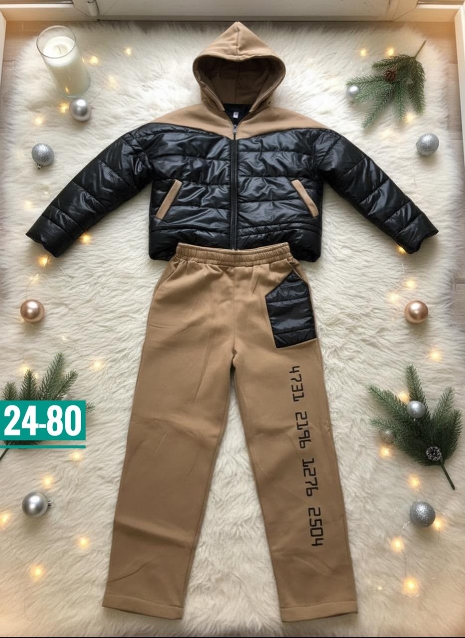 женская куртка,зимний костюм тройка женский с курткой,куртка,зимняя куртка,костюм на флисе