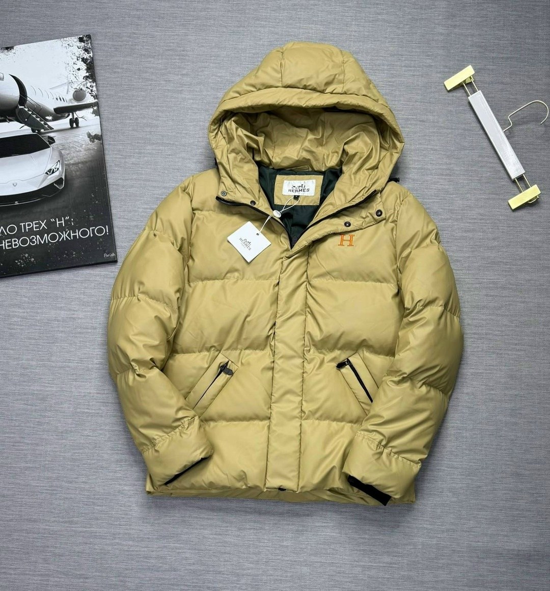 пуховик burberry,пуховик повседневный,куртка пуховик,зимние куртки,пуховик