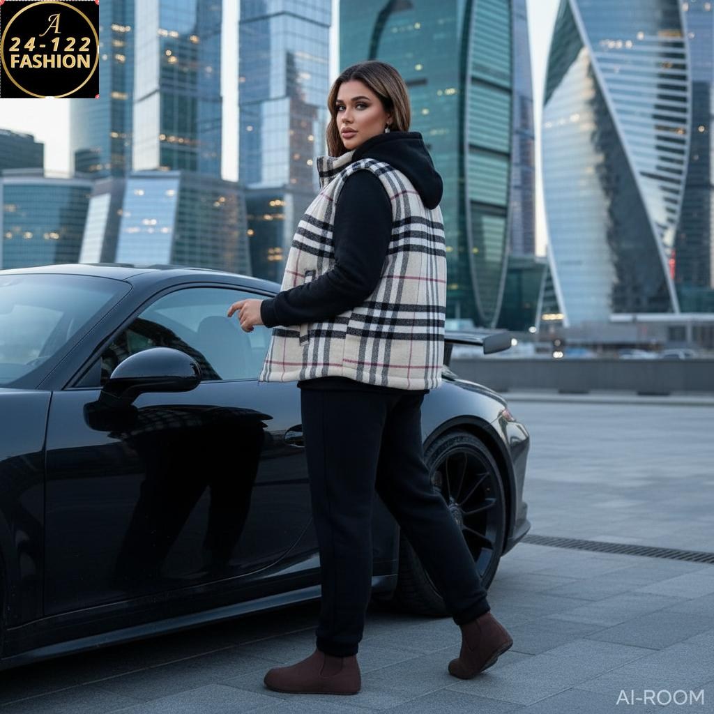 костюм спортивный женский,спортивные костюмы женские батал,женский костюм-тройка,женский костюм на флисе,спортивные костюмы