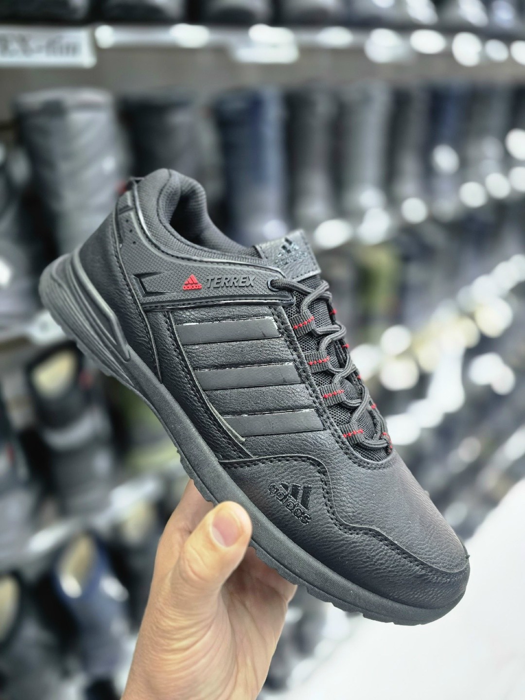 мужские кроссовки adidas,кроссовки adidas,кроссовки адидас мужские копия,мужские кроссовки,кроссовки мужские демисезонные adidas размер 43