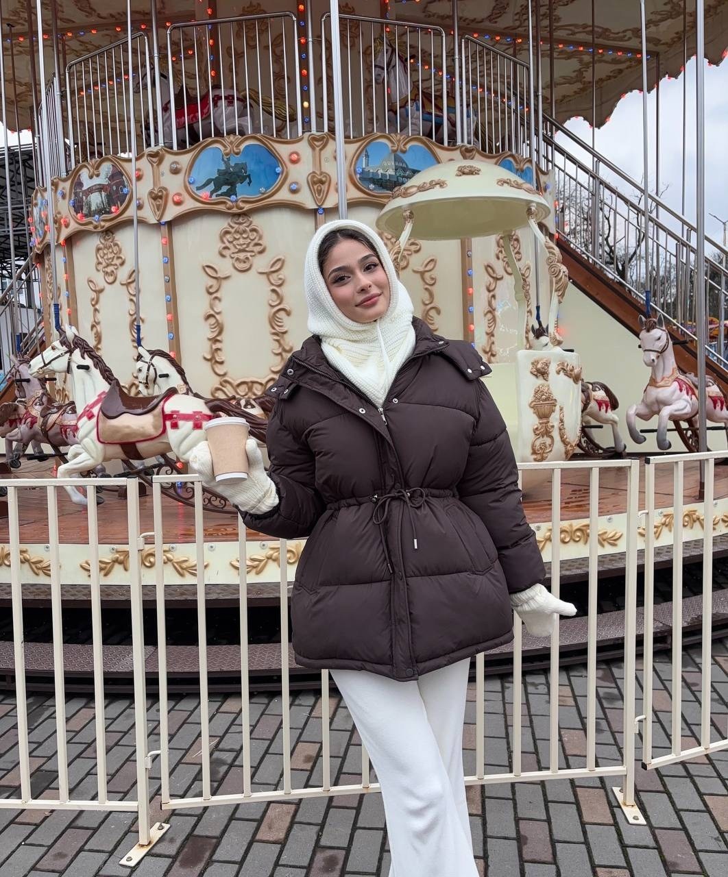 зимние куртки и пуховики,пуховик женский,куртка женская зимняя,куртка пуховик,куртка удлиненная с капюшоном зимняя liya