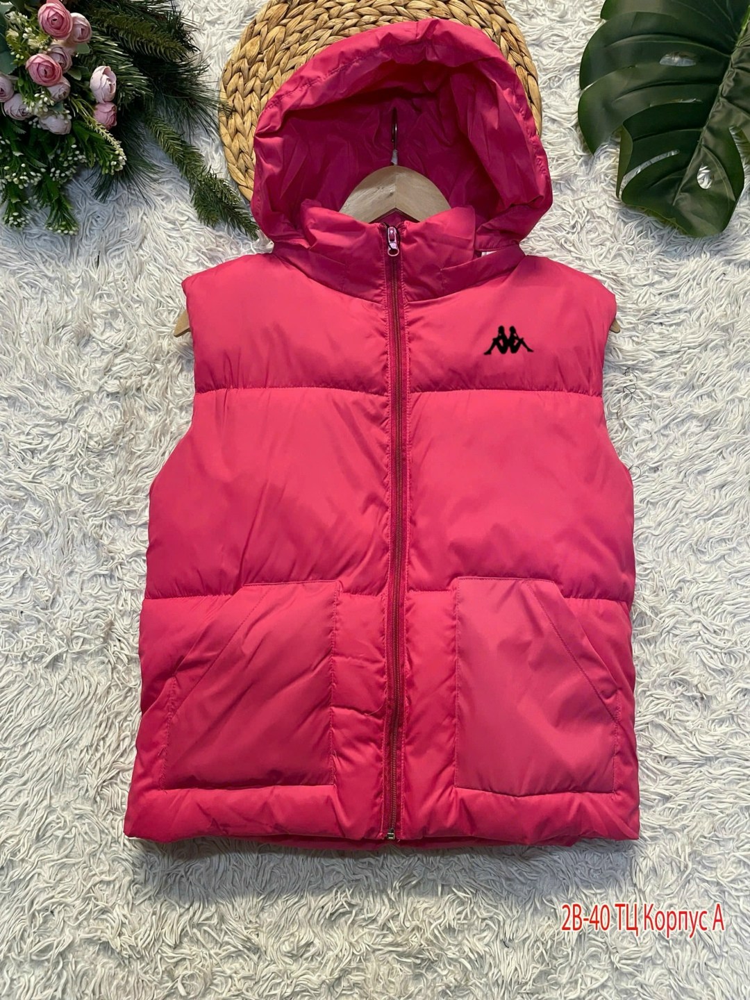 жилет детский,жилетка детская,жилетка для девочек,жилет для девочек,жилетка