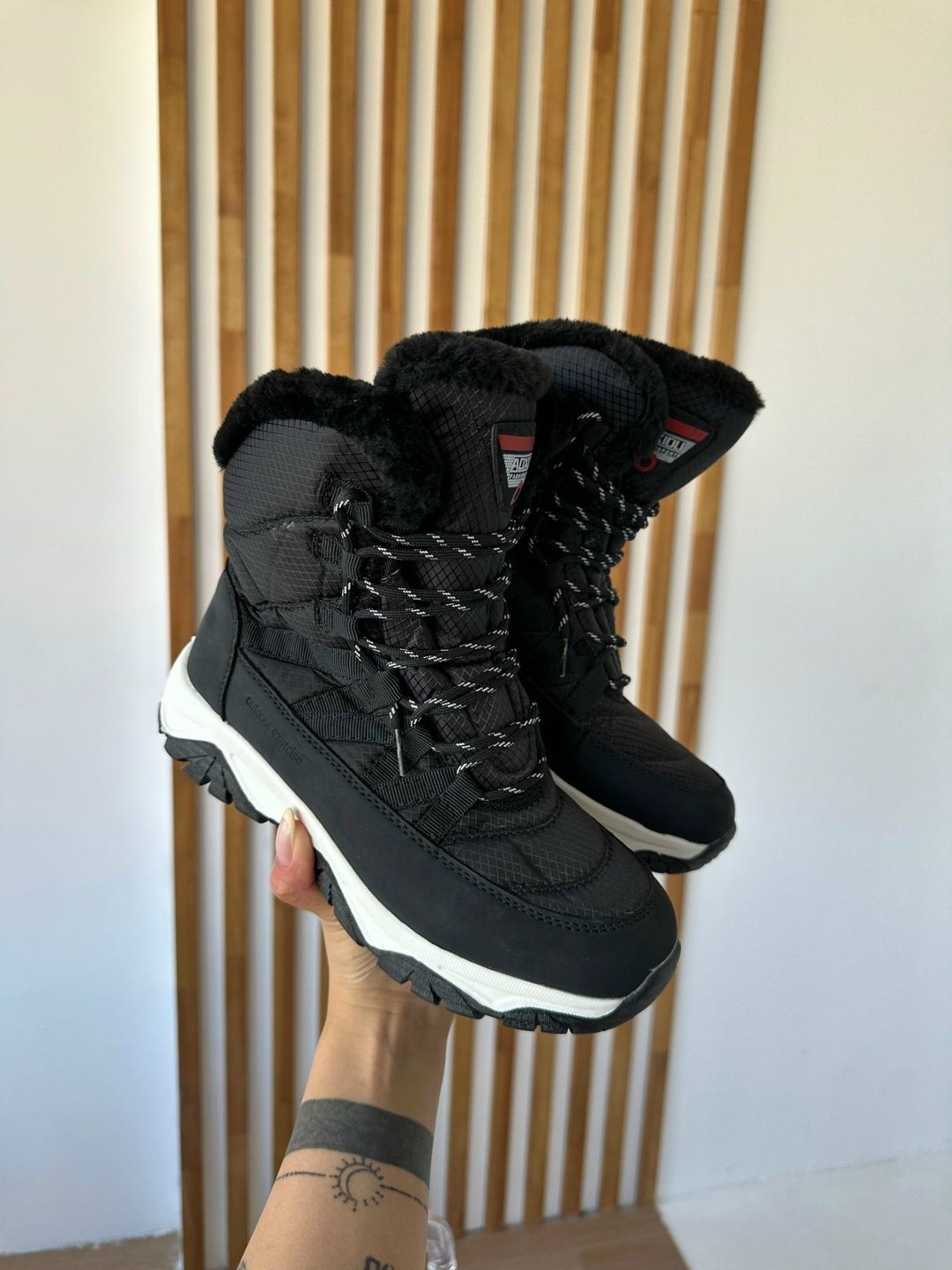 зимние кроссовки,кроссовки женские зимние,зимняя женская ,,зимняя