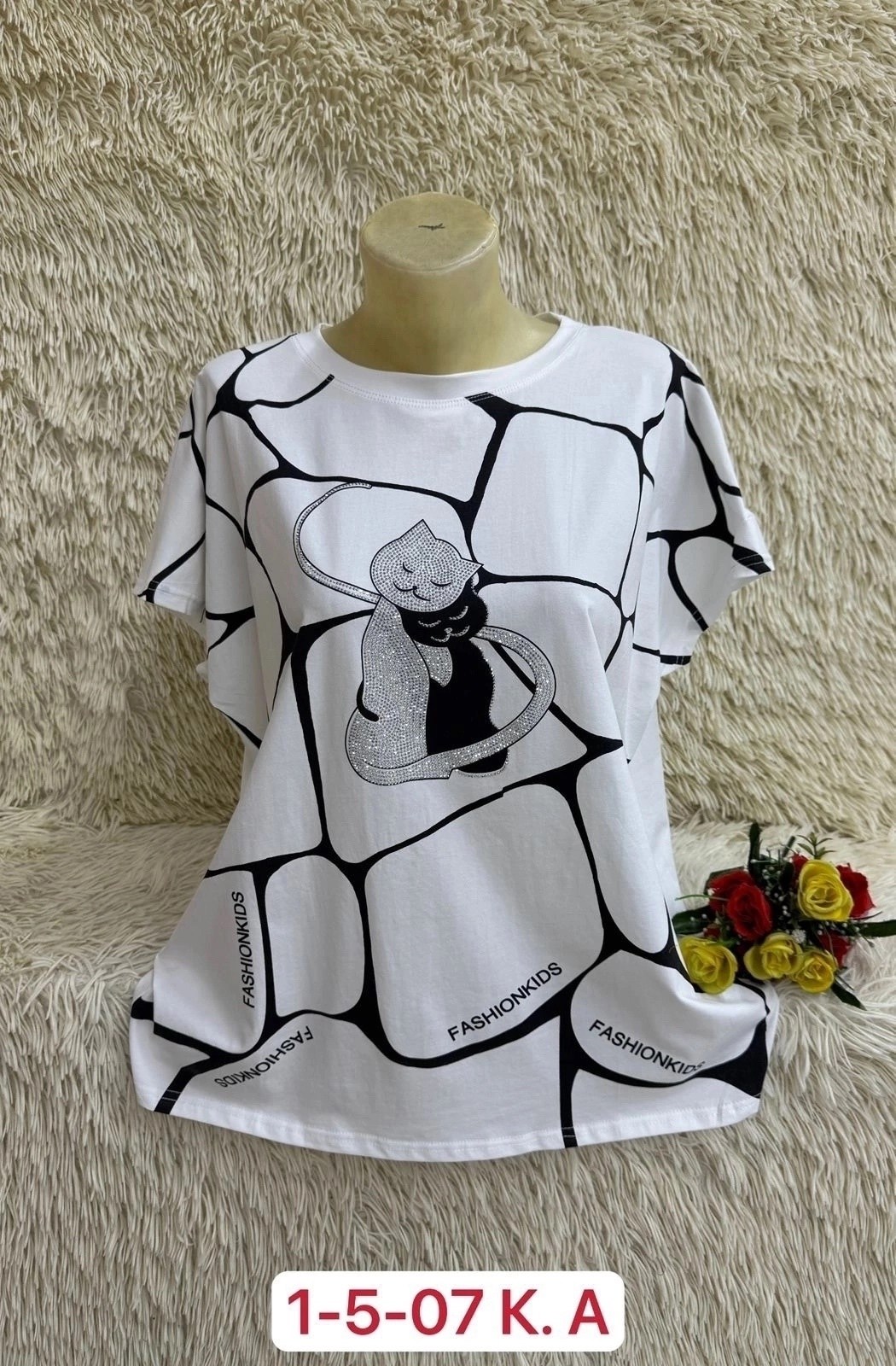 женская футболка,женская майка,футболка хлопок,футболка,женская футболка больших размеров