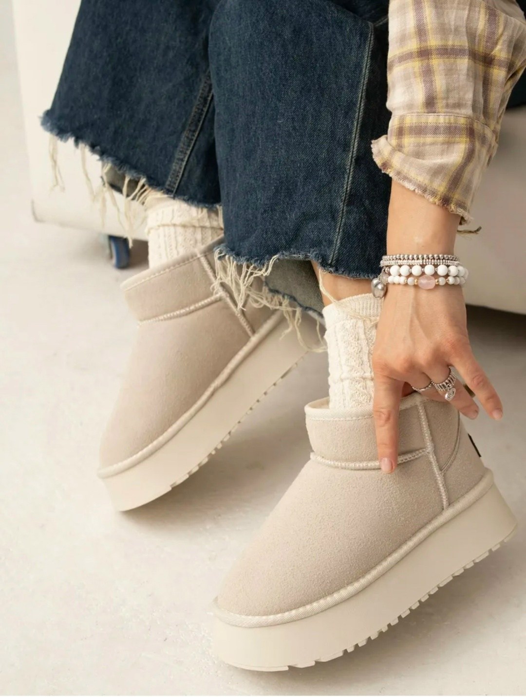 угги ugg женские,,женские угги,ugg угги зимние короткие на платформе,угги зимние женские
