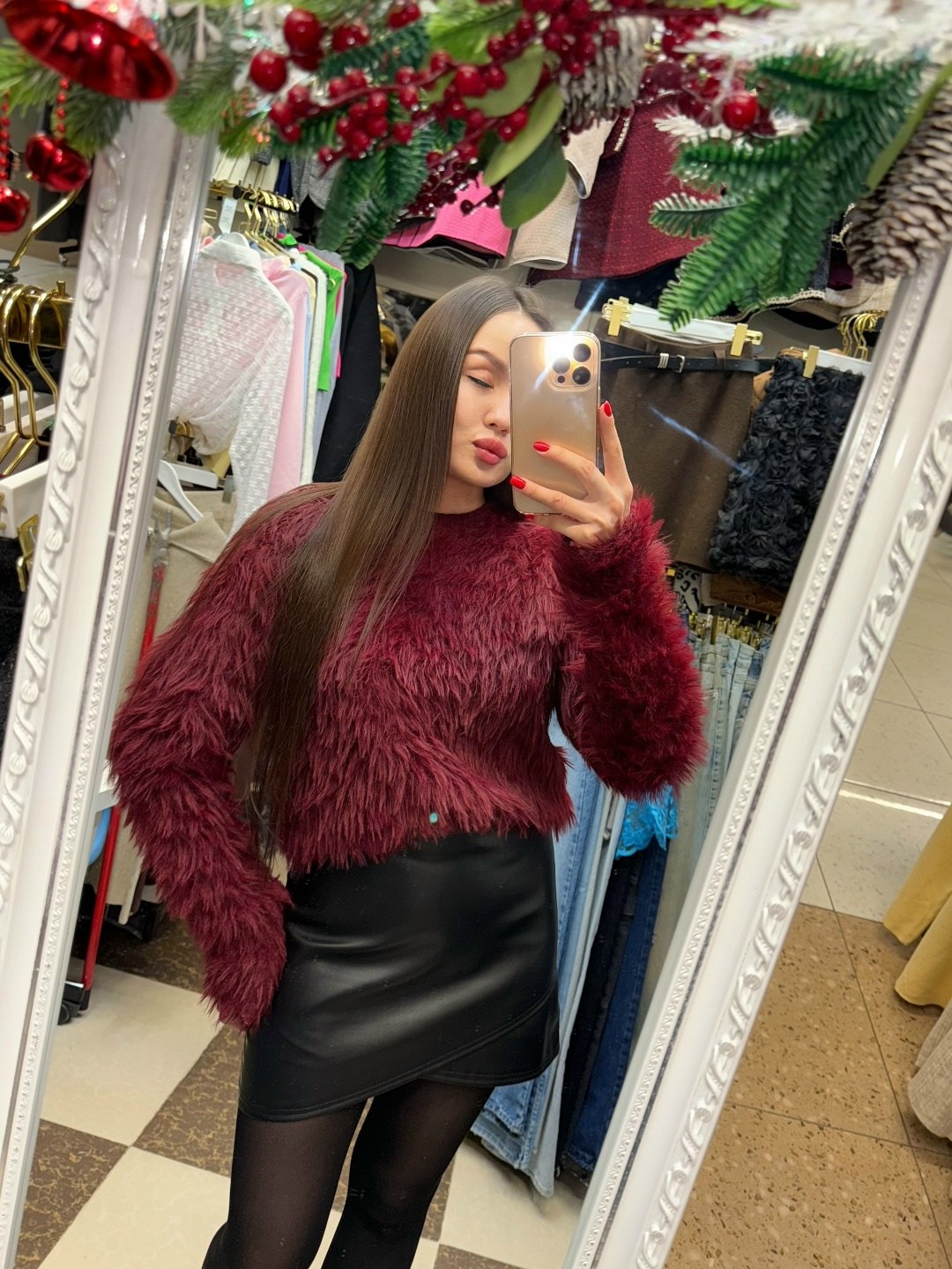 пушистый свитер мягкий травка плюшевый cc home,пушистая кофта женская,кофта травка женская,свитер травка,пушистый свитер