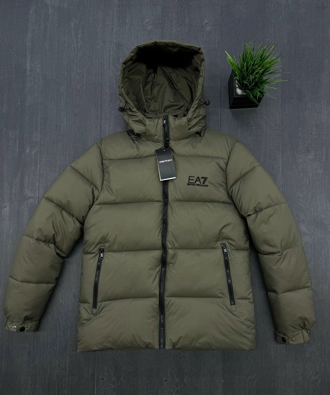 мужские зимние куртки,куртка зимняя теплая мужская,куртка мужскaя демисезонная,пуховики мужские,куртка зимняя