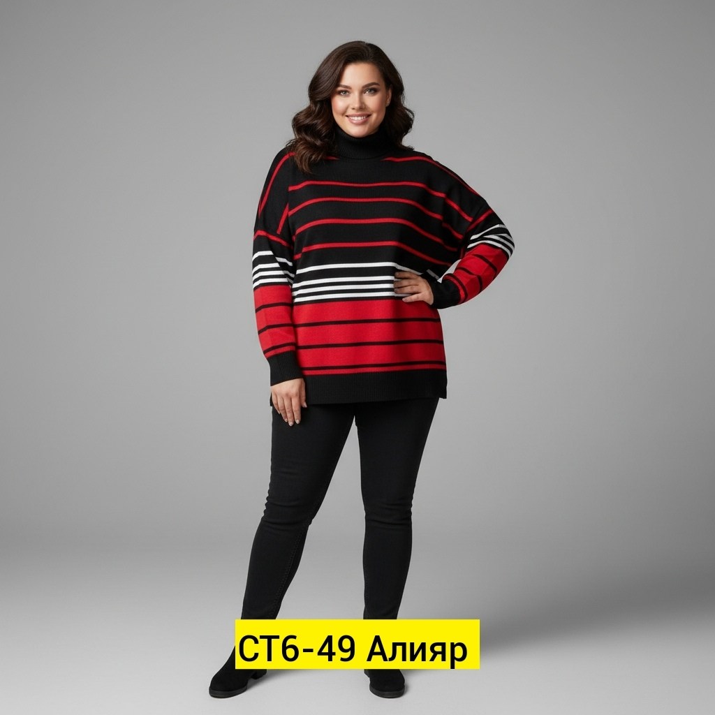 костюм с брюками,джемпер,джемпер с брюками,теплый трикотажный костюм с брюками,костюм женский