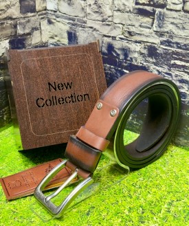 Домашняя одежда