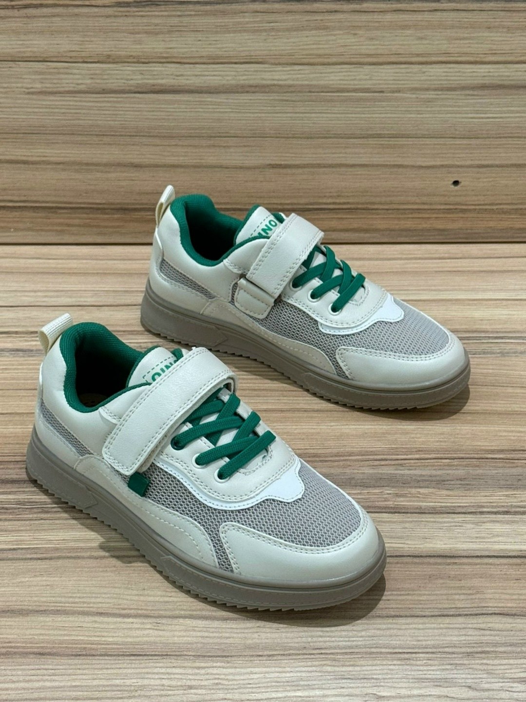 ,кроссовки детская,детские кроссовки,детская ,кеды мальчику