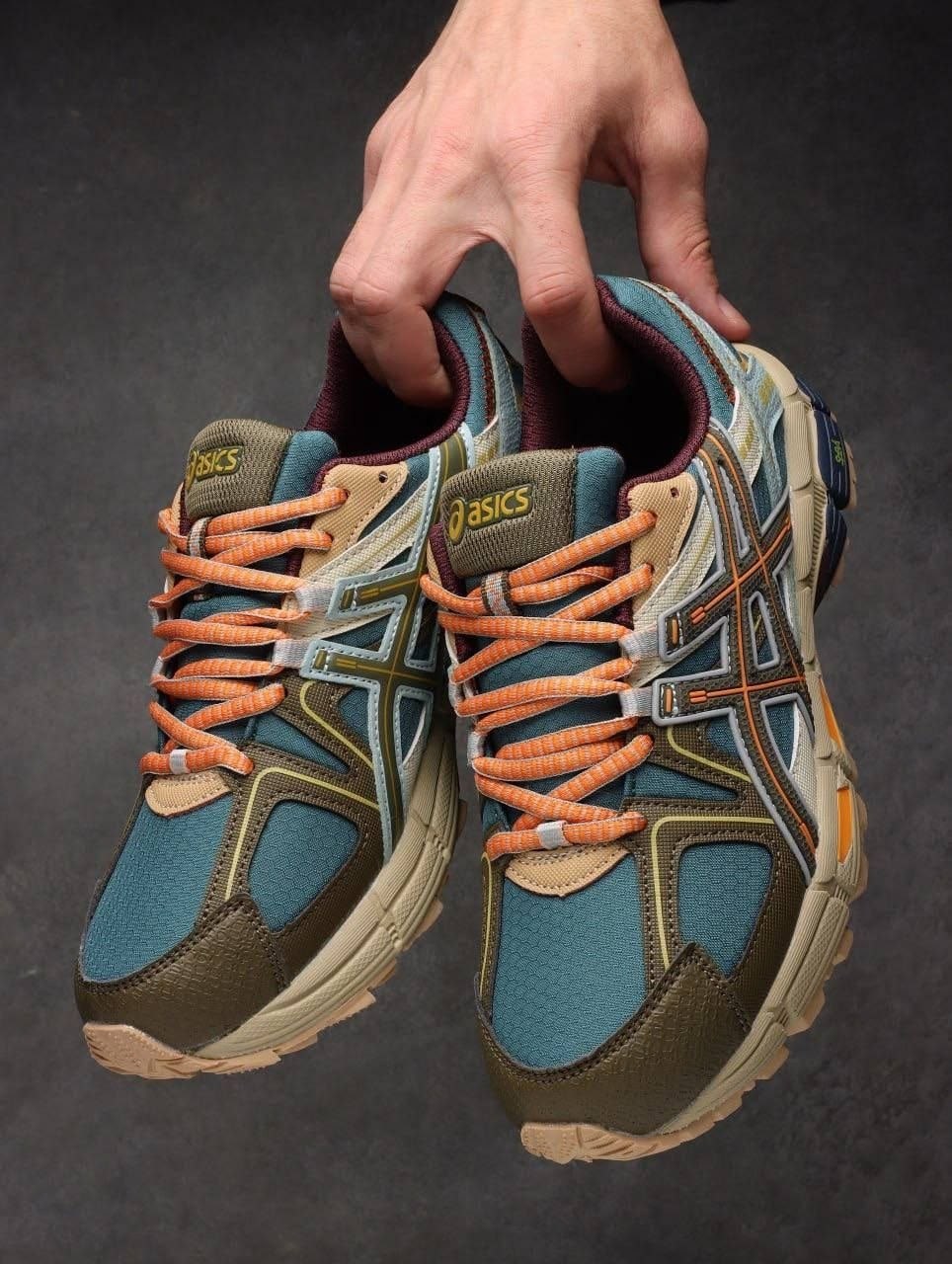 кроссовки asics gel kahana 8,кроссовки asics gel,кроссовки asics gel kahana,asics gel kahana 8,кроссовки asics