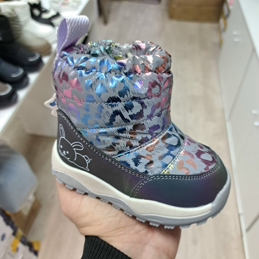 дутики детские,детские зимние сапоги,детские зимние ботинки,,детская