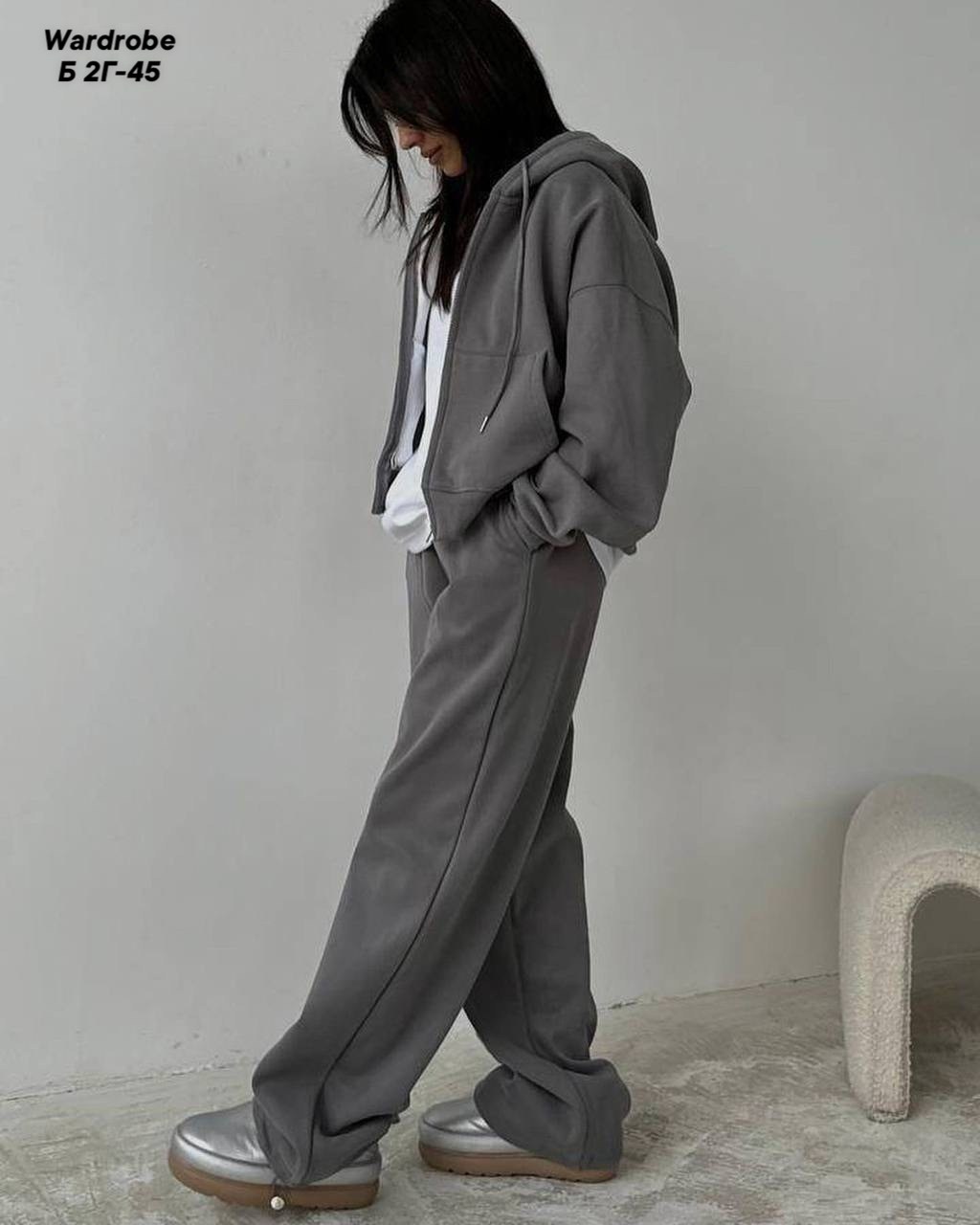 костюм спортивный,спортивные костюмы на флисе,костюм женский на флисе,спортивный костюм женский,костюм