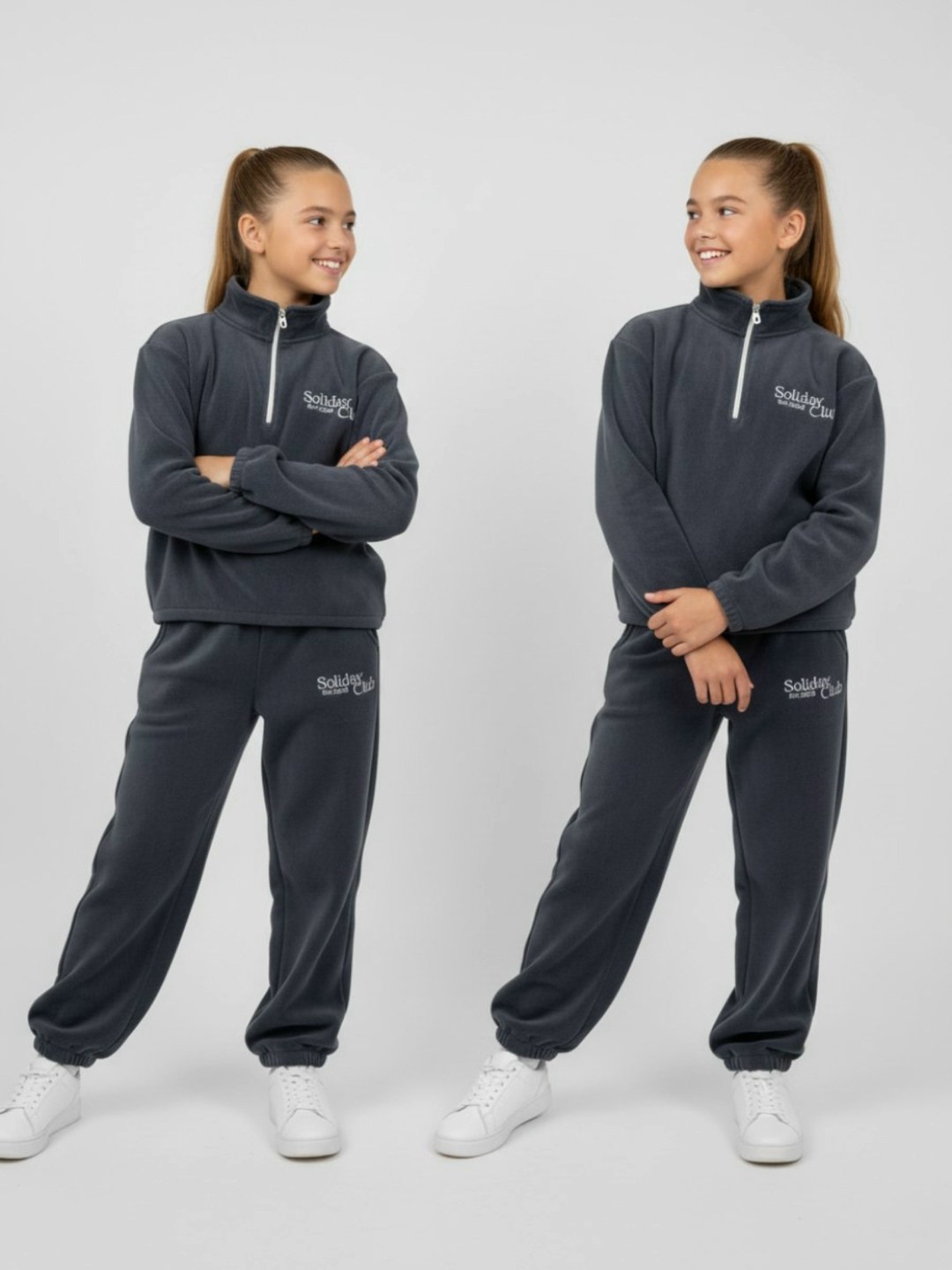 костюм спортивный,спортивные костюмы для девочек,спортивный костюм белый,детские спортивные костюмы,костюм для девочки белый