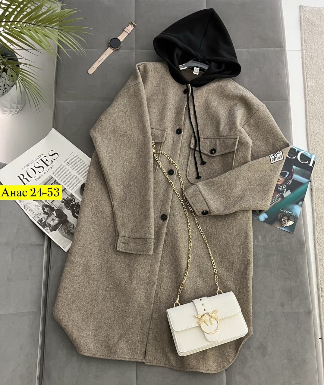 стильное пальто,пальто кардиган,пальто модное,пальто кашемир,кардиган женский