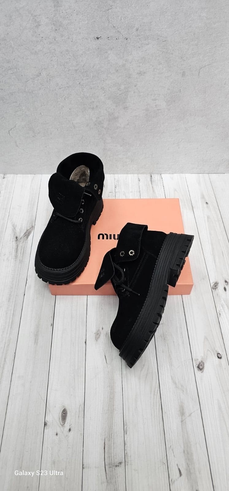 ботинки miu miu,,ботинки миу миу женские зимние,миу миу ботинки,ботинки замшевые miu miu